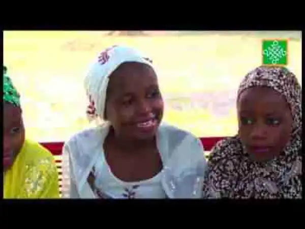 Video: Alawar Yara Ep 107